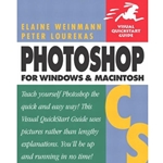 PHOTOSHOP CS FOR WIN & MAC