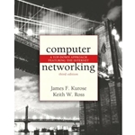 COMPUTER NETWORKING