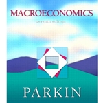 (SET2) MACROECONOMICS W/MYECONLAB