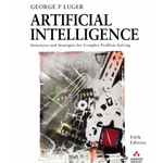 ARTIFICIAL INTELLIGENCE 5/E