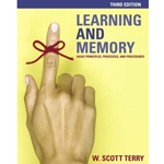 LEARNING & MEMORY