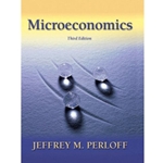 (SET2) MICROECONOMICS (UPDTD 3E) W/MYECONLAB