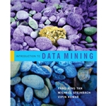 INTRODUCTION TO DATA MINING