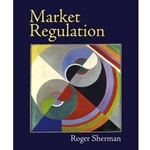 MARKET REGULATION