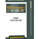 STUDENT ACCESS CODE CARD