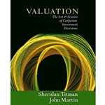 VALUATION