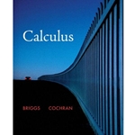 CALCULUS