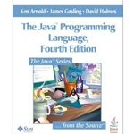 (R) JAVA PROGRAMMING LANGUAGE 4/E