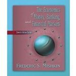 (SET2) ECONOMICS OF MONEY, BANKING W/MY ECONLAB ST ACCESS KT