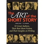 ART OF SHORT STORY