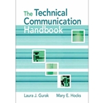 TECHNICAL COMMUNICATION HANDBOOK