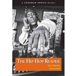 HIP HOP READER