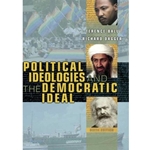 POLITICAL IDEOLOGIES & DEMOCRATIC IDEAL (P)