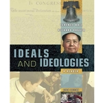 IDEALS & IDEOLOGIES: READER 6/E