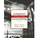 (SET2) COMPUTER NETWORKING W/STUDY COMPANION