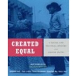 CREATED EQUAL: BRIEF VOL2