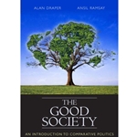 GOOD SOCIETY