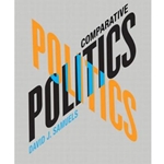 COMPARATIVE POLITICS