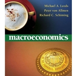 (SET3) MACROECONOMICS W/MYECONLAB & EBOOK ACCESS KIT