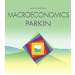 (SET 2) MACROECONOMICS W/MYECONLAB