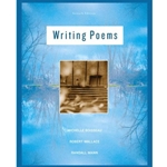 WRITING POEMS 7/E