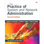 PRACTICE OF SYSTEM AND NETWORK ADMINISTRATION