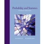 PROBABILITY+STATISTICS 4/E