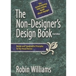 (R) NON DESIGNERS DESIGN BOOK