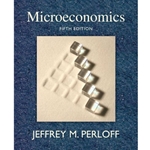 MICROECONOMICS 5/E