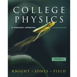 (SET3) COLLEGE PHYSICS VOL 2 W/WKBK/MASTERING PHYSICS ACC CODE