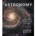 (SET2) ASTRONOMY BEG GUIDE W/MASTERING ASTRONOMY