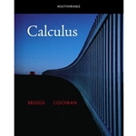 MULTIVARIABLE CALCULUS