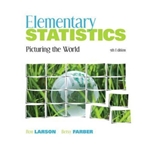 (SET3) ELEMENTARY STATISTICS W/CD + MY STATSLAB