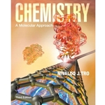 (SET3) CHEMISTRY 3/E W/MASTERINGCHEM+EBOOK