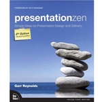 PRESENTATIONZEN 2/E