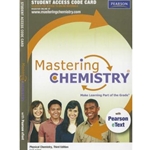 (SET2) MASTERINGCHEMISTRY FOR QUANTUM CHEMISTRY 3/E