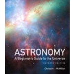 (A)(SET3) ASTRONOMY 7/E W/MASTERING ASTRONOMY+EBOOK