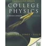 COLLEGE PHYSICS 2/E