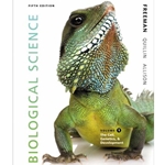 [NI-AZ] BIOLOGICAL SCIENCE,VOL.1