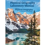 Physical Geography