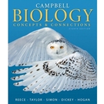 (SET3) CAMPBELL BIOLOGY W/MASTERING BIOLOGY+EBOOK