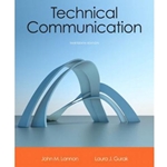 (ALC) TECHNICAL COMMUNICATION