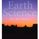 EARTH SCIENCE 14/E