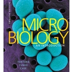 (A)(SET3) MICROBIOLOGY: INTRO W/MASTERING MICRO+EBOOK