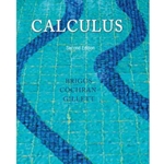 CALCULUS 2/E