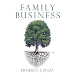 FAMILY BUSINESS 2/E