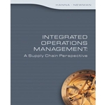 INTEGRATED OPERATIONS MGMT