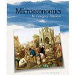 PRINCIPLES OF MICROECONOMICS 5/E