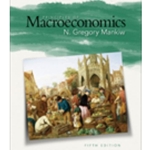 PRINCIPLES OF MACROECONOMICS 5/E