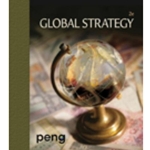 GLOBAL STRATEGY 2/E